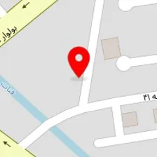 سالن کاشت ناخن مهرانا