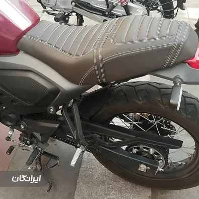 فروشگاه دکتر زین