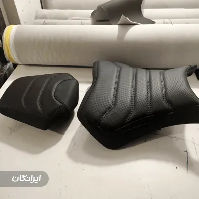 فروشگاه دکتر زین