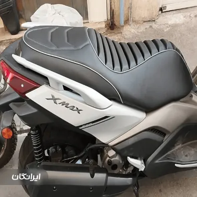 فروشگاه دکتر زین