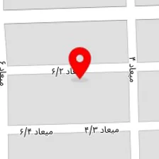 سالن پیرایش تینامو