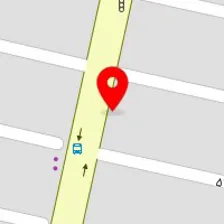 سالن خدمات ناخن دلوان