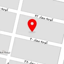 سالن پیرایش نجفی