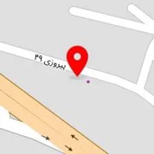 سالن زیبایی ناخن شاین