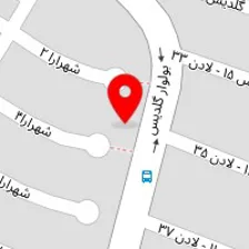 سالن پیرایش پرفکت