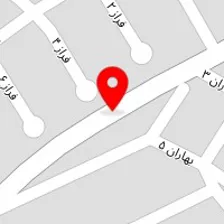 آموزشگاه آرایشگری تک سیما