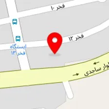 آموزشگاه آرایشگری ماه طلایی