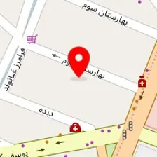 باشگاه ورزشی احسان