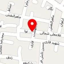 پیش دبستانی مهزیار