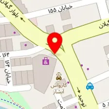 باشگاه Royal Training Center