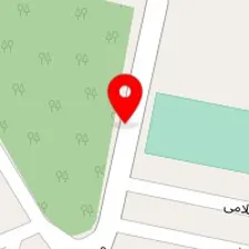 مربی لاغری و کراس فیت بانوان و آقایان