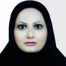 وکیل معصومه میان آبی