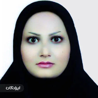 وکیل معصومه میان آبی