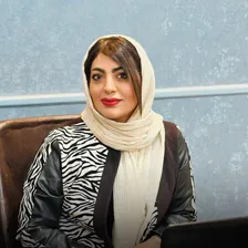 وکیل درنا منصورکوهی