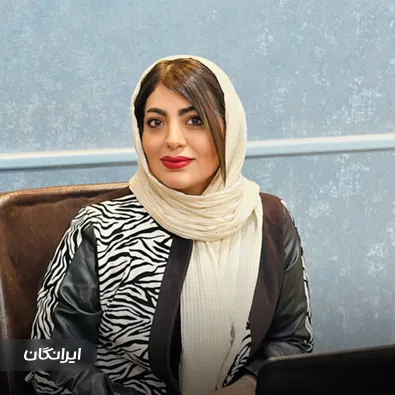 وکیل درنا منصورکوهی