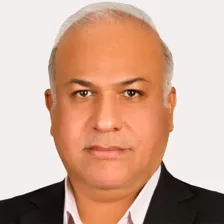 وکیل محمد محمدآوی