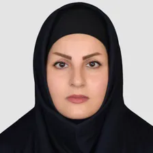 وکیل عاطفه موسوی