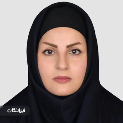 وکیل عاطفه موسوی