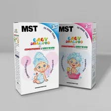 مجتمع چاپ دنیز