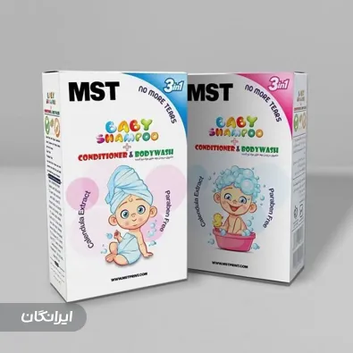 مجتمع چاپ دنیز