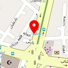 آژانس برندسازی و تبلیغات پارس