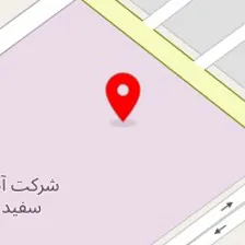 آجر سفید اسلام شهر