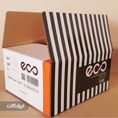 مجتمع چاپ و بسته بندی مارال