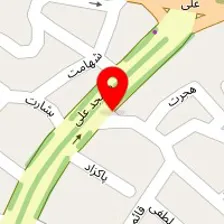 تایپ و تکثیر سپهر