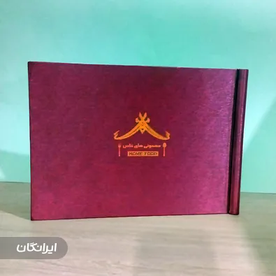 صحافی کوروش زاده