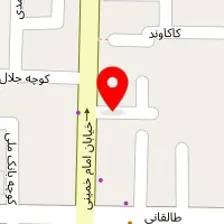 دکتر اله رحم مریدی