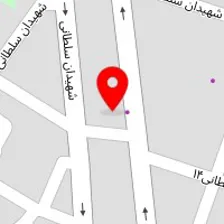 سالن پیرایش آقای قیچی