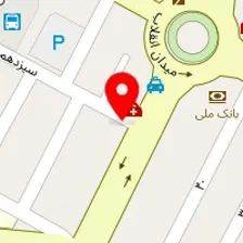 دندانپزشکی لبخند