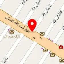 دکتر محمدرضا امینی