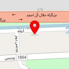 چاپ لیبل دیجیکالا و خدمات فروشندگان