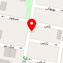 آموزشگاه نقاشی کلبه شیشه ای