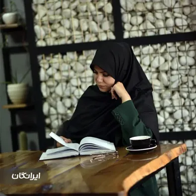 وکیل فائزه آیت الهی