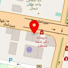 رادیولوژی و سونوگرافی دیجیتال