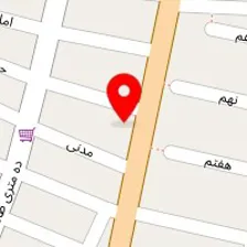 آموزشگاه آرایشگری السا