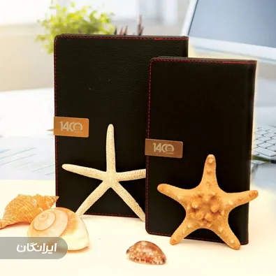 جعبه سازی چاپیون