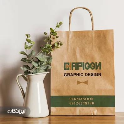 جعبه سازی چاپیون