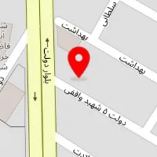 دکتر وحیده معتمد