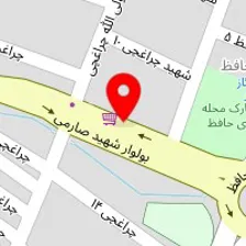 آموزشگاه آرایشگری رومل