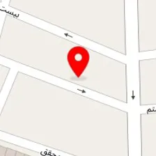 چاپ