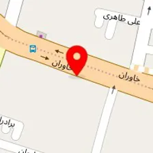 چاپ خرمی