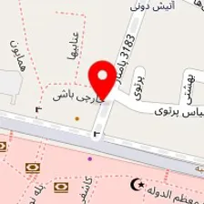 طلق بدیع