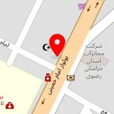 دفتر ازدواج و صدور صیغه نامه