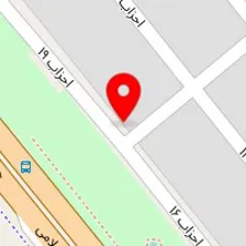 دفتر جرثقیل