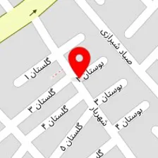 فروشگاه السا