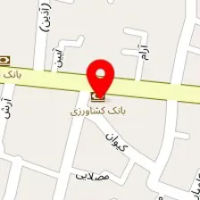فروشگاه ایران دیپلمات