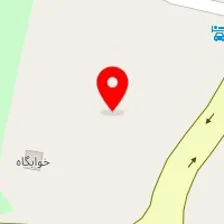 لباس یکبار مصرف بیمارستان